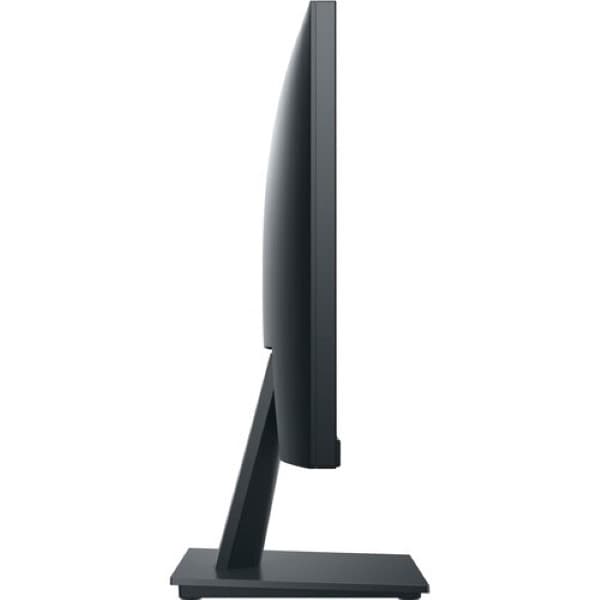 Dell E2020H 20" LED TN HD Monitor - 3