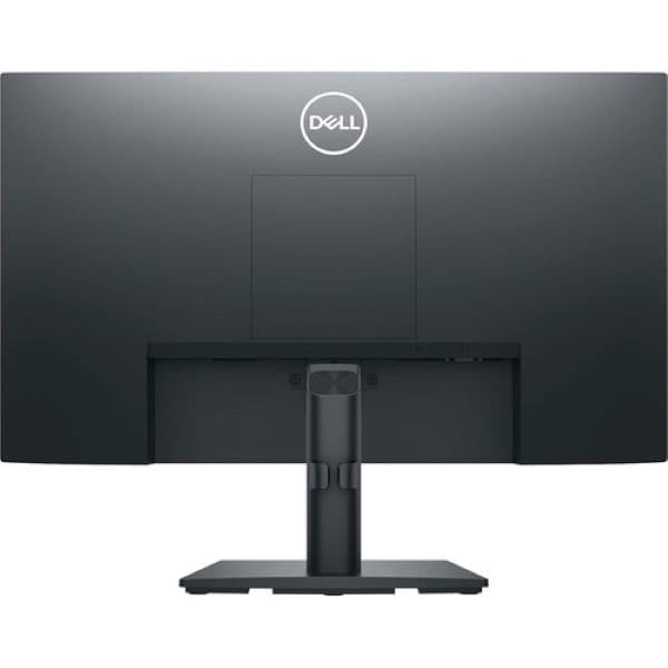 Dell E2723HN 27" FHD Monitor - 3