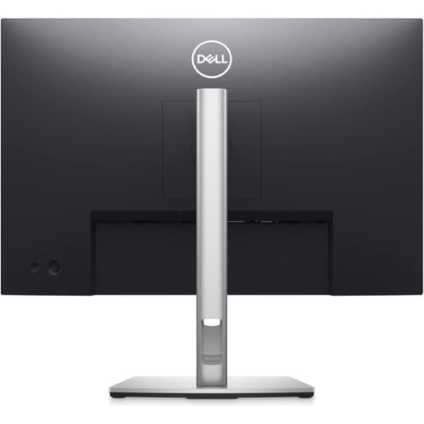 Dell P2423 24" 16:10 IPS Monitor - 2