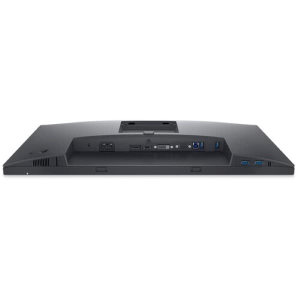 Dell P2423 24" 16:10 IPS Monitor - 3