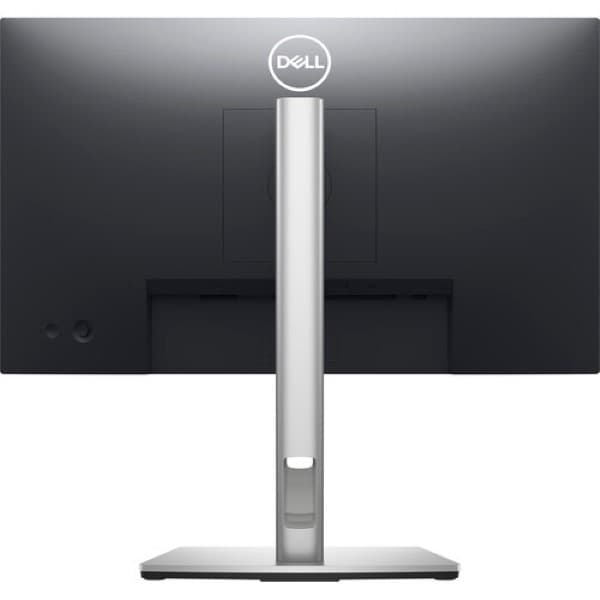 Dell P2223hc 22" USB-C Full HD Monitor - 2