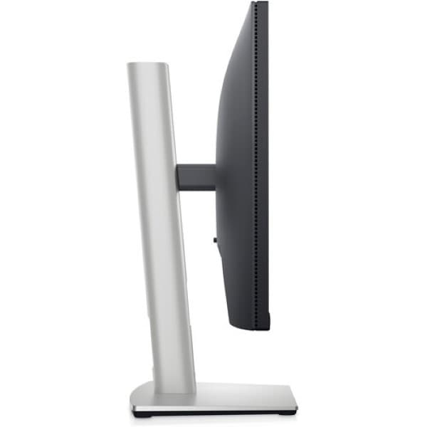 Dell P2223hc 22" USB-C Full HD Monitor - 3