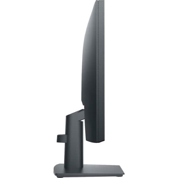 Dell E2222H LED Monitor 54.5 Cm (21.4") FHD (Black) - 6