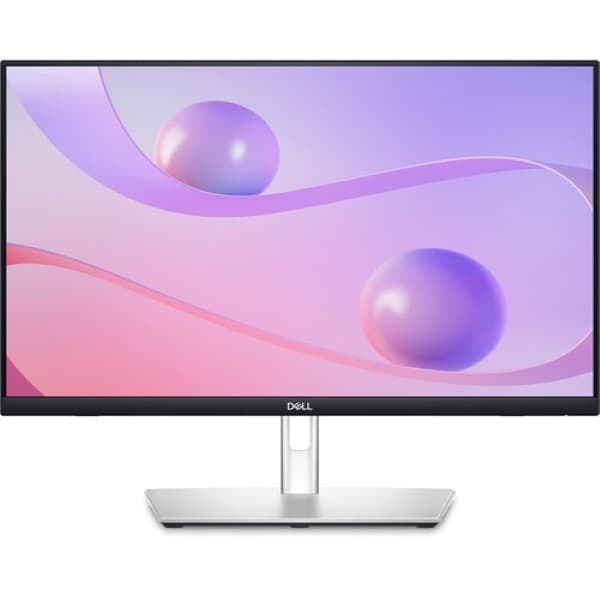 Dell 24 P2424HT 23.8" Multi-Touch Monitor - 1