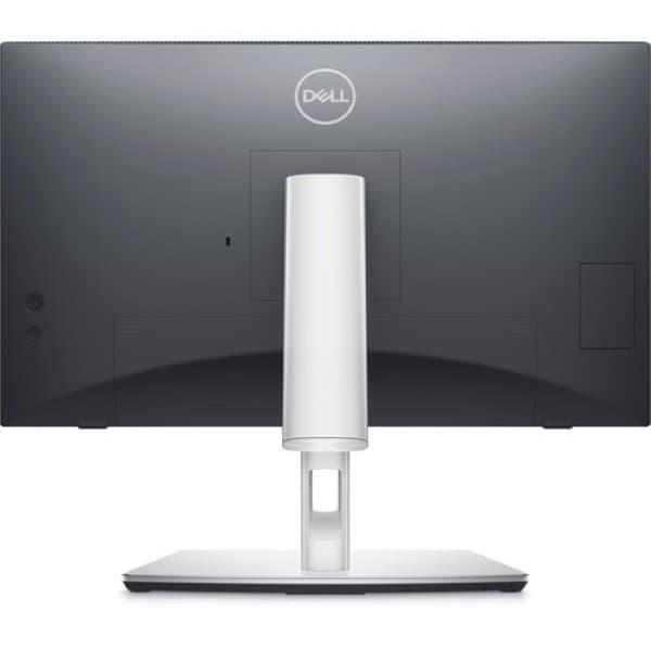Dell 24 P2424HT 23.8" Multi-Touch Monitor - 3