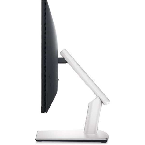 Dell 24 P2424HT 23.8" Multi-Touch Monitor - 6