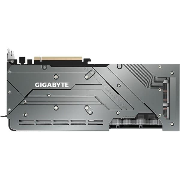 Gigabyte Radeon RX 7700 XT Gaming OC 12GB GDDR6 - 5
