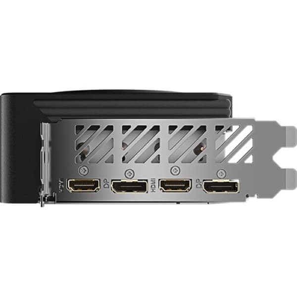Gigabyte Radeon RX 7700 XT Gaming OC 12GB GDDR6 - 3