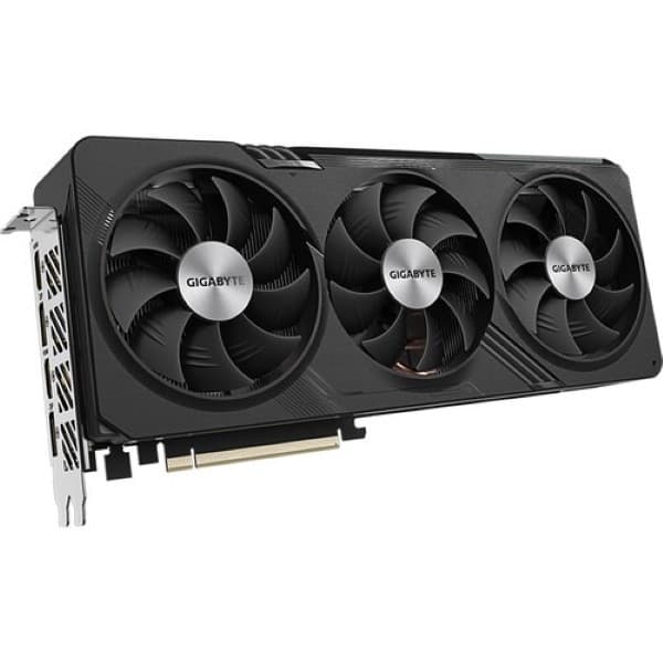 Gigabyte Radeon RX 7800 XT Gaming OC 16GB GDDR6 - 2