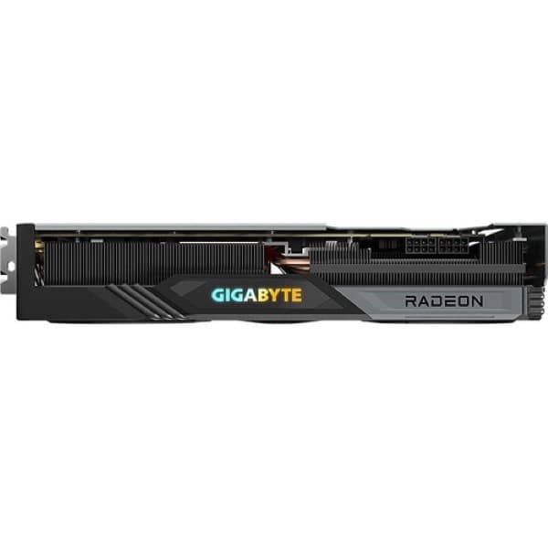 Gigabyte Radeon RX 7800 XT Gaming OC 16GB GDDR6 - 4