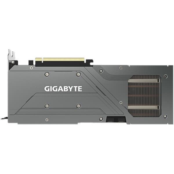 Gigabyte Radeon RX 7600 XT Gaming OC 16GB GDDR6 - 4