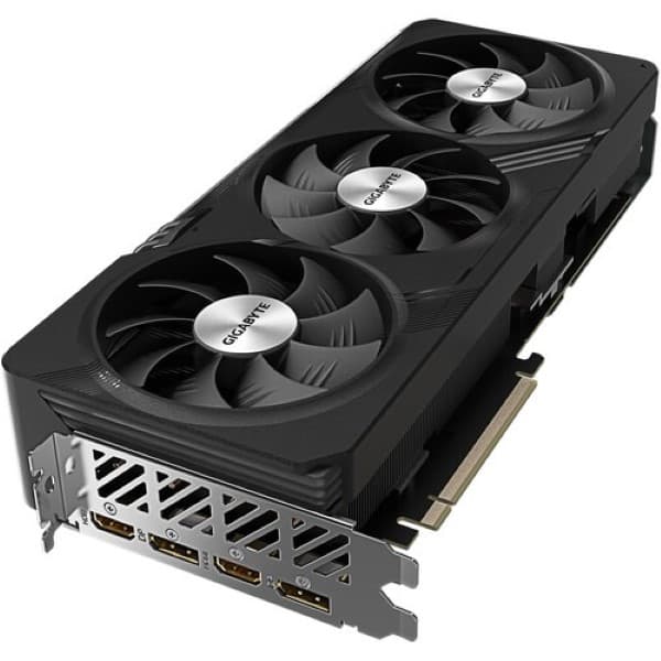 Gigabyte Radeon RX 7900 GRE Gaming OC 16GB GDDR6 - 2