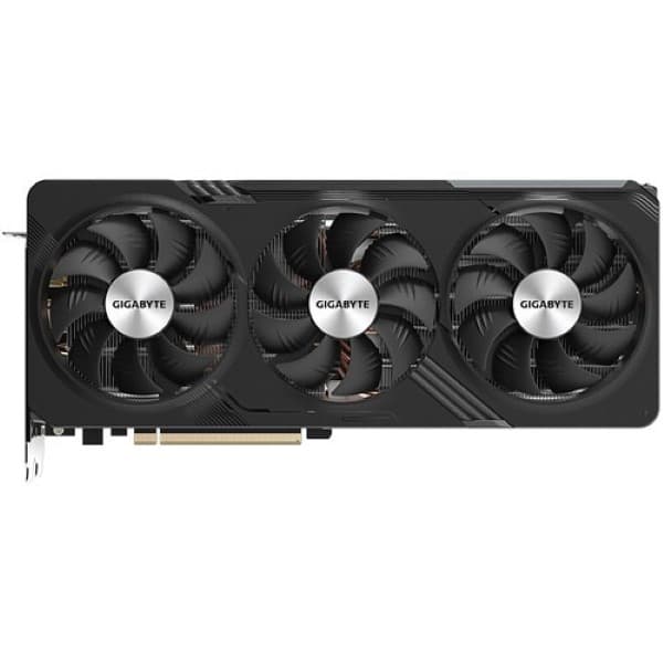 Gigabyte Radeon RX 7900 GRE Gaming OC 16GB GDDR6 - 3