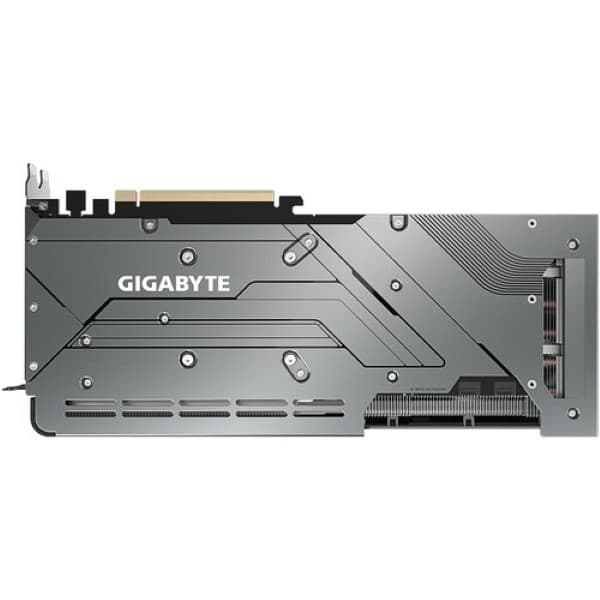 Gigabyte Radeon RX 7900 GRE Gaming OC 16GB GDDR6 - 4