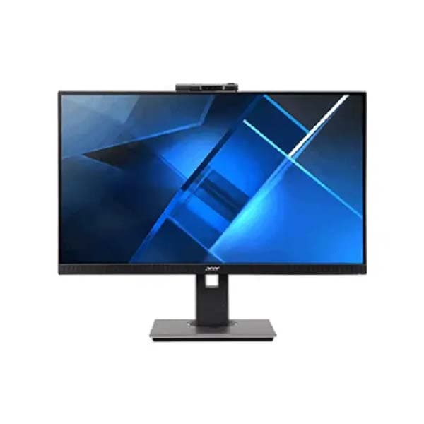 Acer B247Y D 23.8" FHD 100Hz IPS Adaptive-Sync Monitor