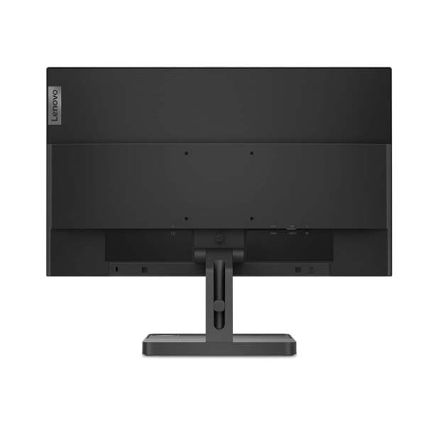 Lenovo L-Series L24e-30 24 inch FHD VA Ultraslim LCD Monitor - 3