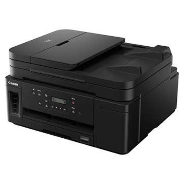 Canon PIXMA MegaTank GM4070 Monochrome Printer - 2