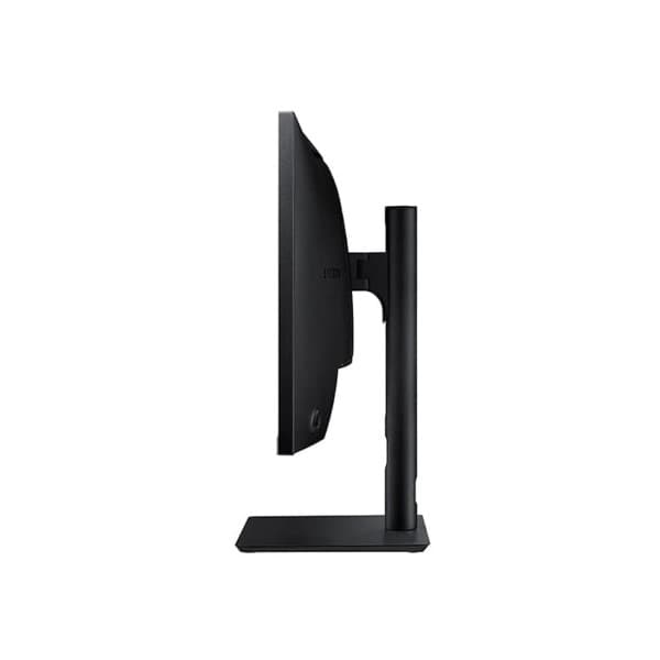 Samsung LS27R650FDWXXL 27" Business Monitor - 8