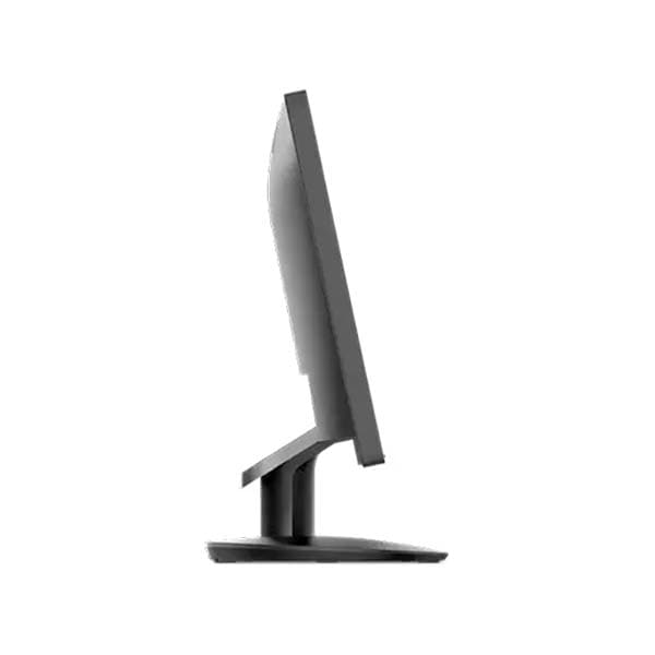 Lenovo D-Series D20-30 19.5 Inch Full HD TN Panel Monitor - 4