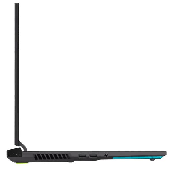 Asus ROG Strix G17, Gaming Laptop, 6000 Series AMD Ryzen 7 6800H/HS, RTX 3050 (16GB/1TB (17.3") FHD/Windows 11 Home) G713RC-HX108W - 4
