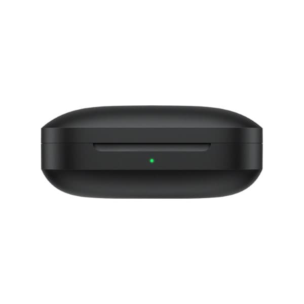 OnePlus Buds 3 TWS Black - 2