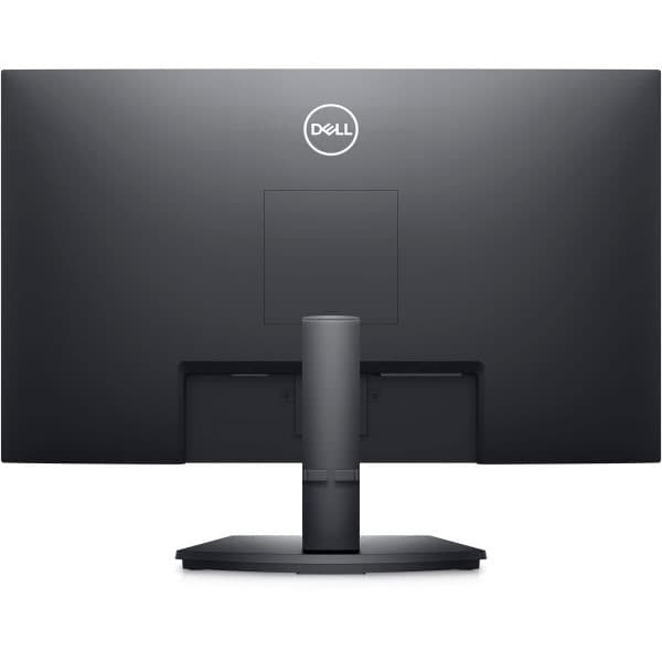 Dell SE2723DS 27" QHD 75Hz IPS Gaming Monitor - 2