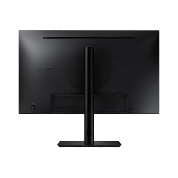 Samsung LS27R650FDWXXL 27" Business Monitor - 5