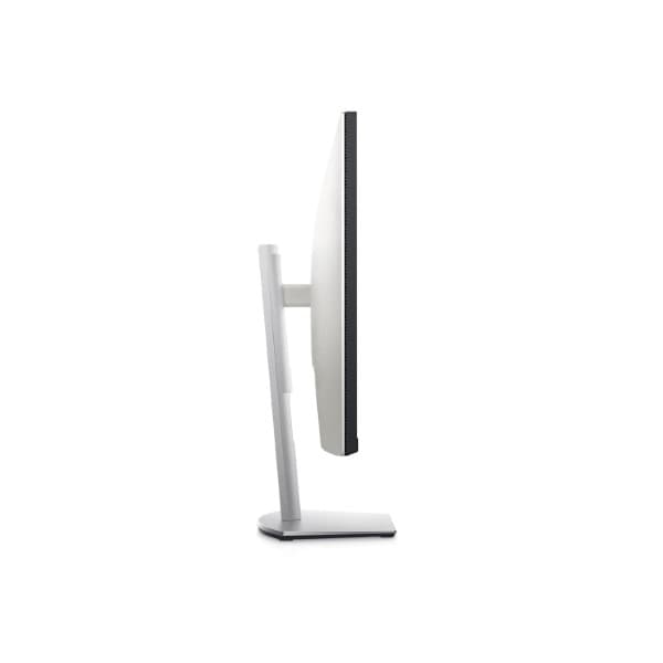 Dell S2722DC 27" 16:9 FreeSync USB Type-C IPS Monitor - 3