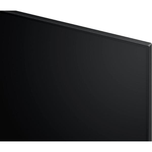 Samsung M5 LS27CM500EWXXL 68.58 cm (27 ") FHD Smart Monitor Black - 7