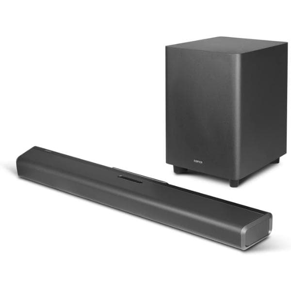 Edifier B700 Dolby Atmos Soundbar - 1