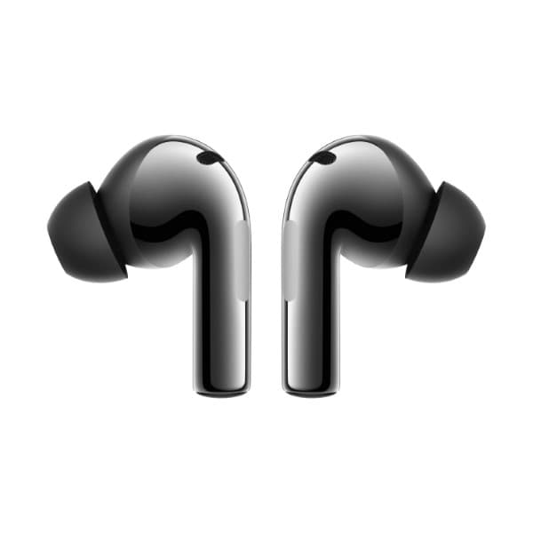OnePlus Buds 3 TWS Black - 5