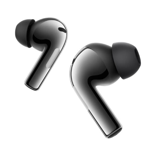 OnePlus Buds 3 TWS Black - 3
