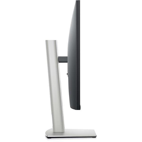 Dell P3223QE 31.5" 4K UHD USB Type-C Hub Monitor - 3