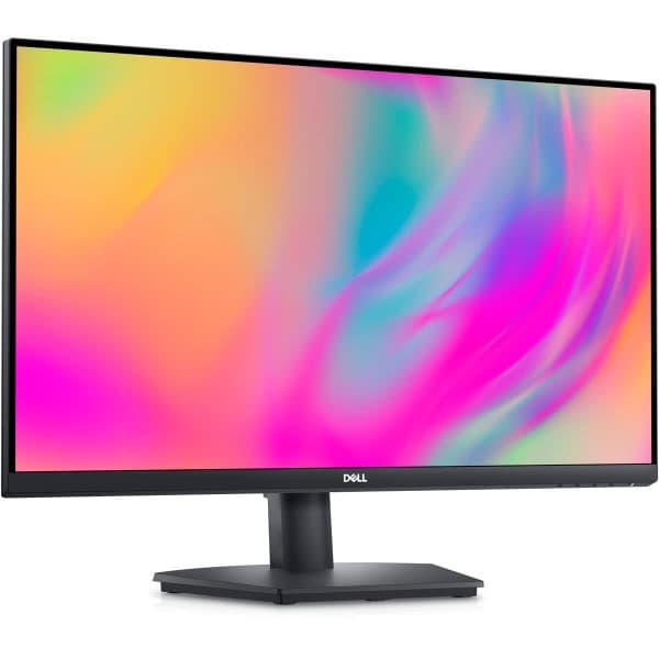 Dell SE2723DS 27" QHD 75Hz IPS Gaming Monitor