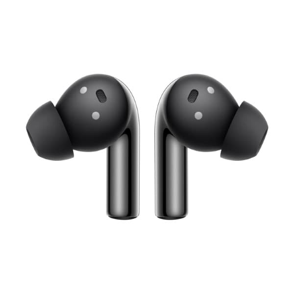 OnePlus Buds 3 TWS Black - 6