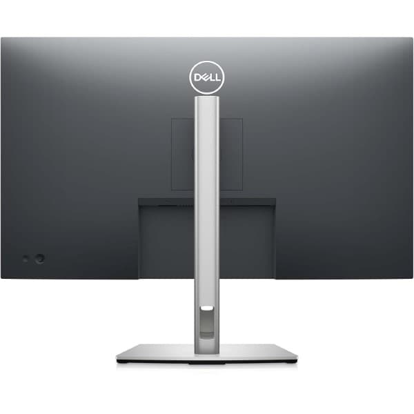 Dell P3223QE 31.5" 4K UHD USB Type-C Hub Monitor - 4