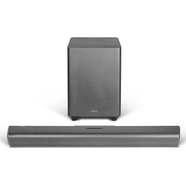 Edifier B700 Dolby Atmos Soundbar - 2