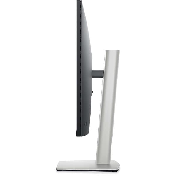 Dell P3223QE 31.5" 4K UHD USB Type-C Hub Monitor - 5