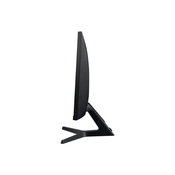 Samsung LU28R550UQWXXL 28 Inch Gaming Monitor - 3