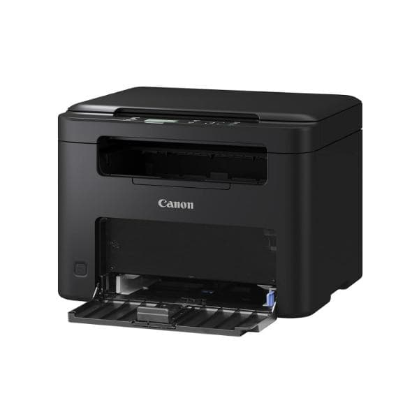 Canon imageClass MF272dw All in One Wi-Fi Monochrome Laser Printer - 5