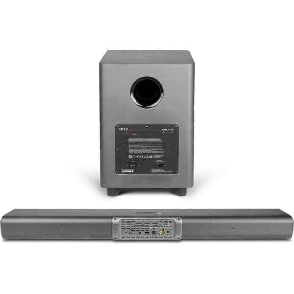 Edifier B700 Dolby Atmos Soundbar - 3
