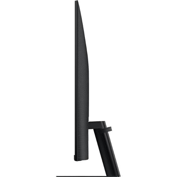 Samsung M5 LS27CM500EWXXL 68.58 cm (27 ") FHD Smart Monitor Black - 5