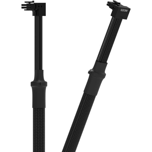 Cooler Master 12VHPWR Adapter Cable Type 2 - 2