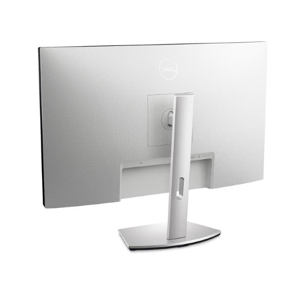 Dell S2722DC 27" 16:9 FreeSync USB Type-C IPS Monitor - 4