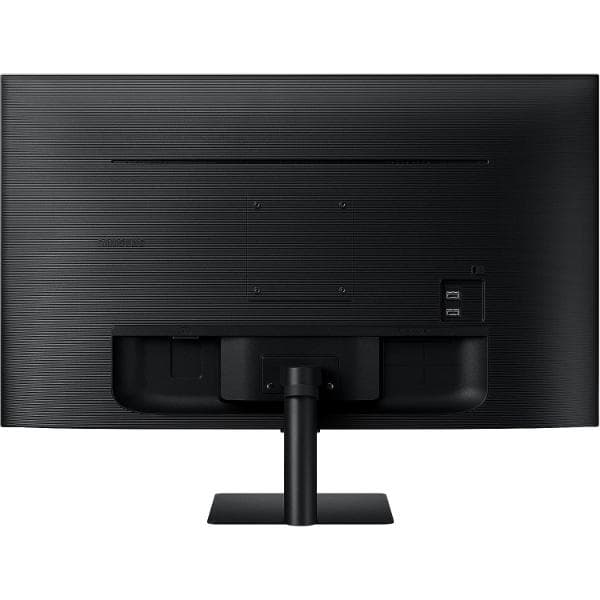 Samsung M5 LS27CM500EWXXL 68.58 cm (27 ") FHD Smart Monitor Black - 4