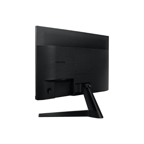 Samsung LS24C312EAWXXL 24" FHD IPS Monitor - 8