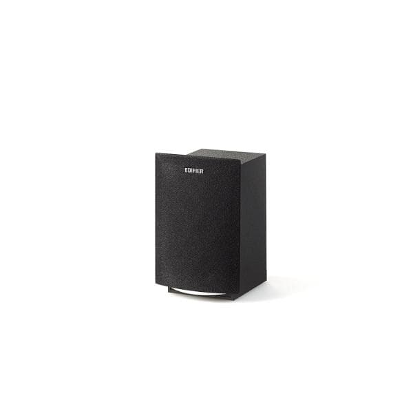 Edifier R501BT 5.1 Bluetooth Multimedia Speaker System - Black - 3