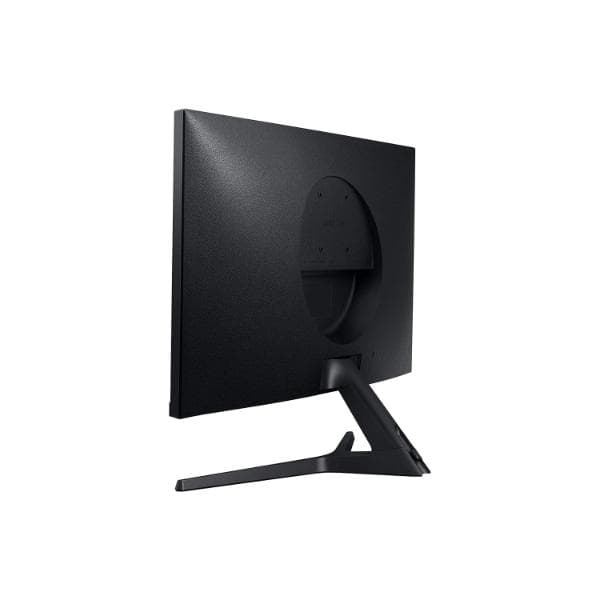 Samsung LU28R550UQWXXL 28 Inch Gaming Monitor - 5