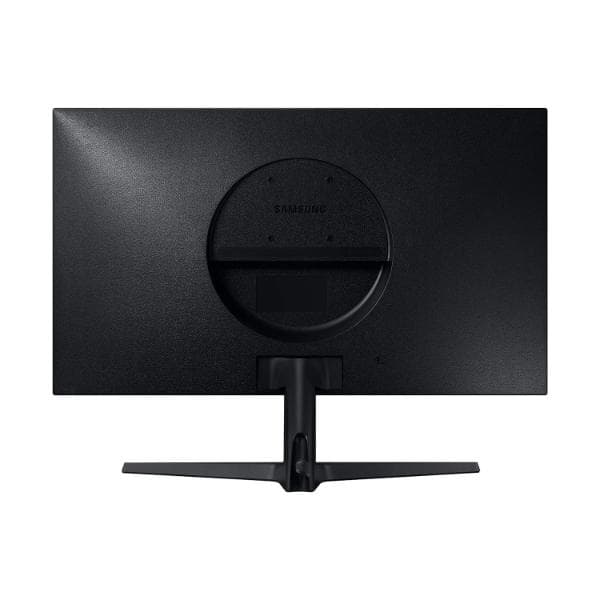 Samsung LU28R550UQWXXL 28 Inch Gaming Monitor - 7