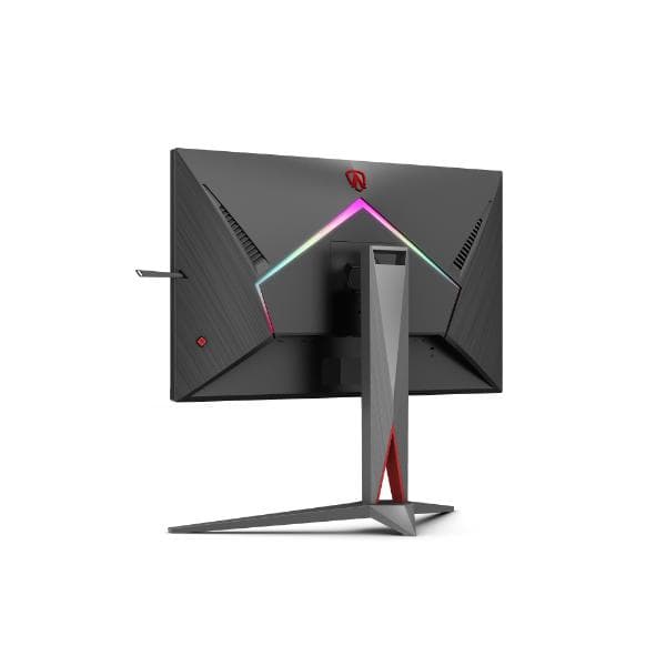AOC AGON AG275FS 27 inch FHD IPS 360Hz Gaming Monitor - 7